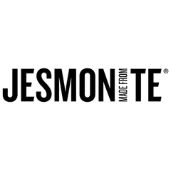 Jesmonite Ltd