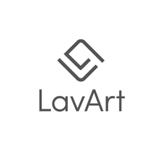 LavArt