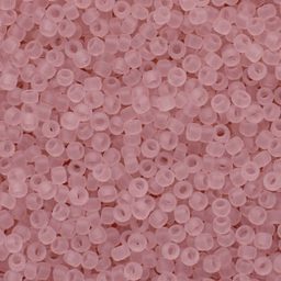 TOHO Round 15/0 (TR-15-11F) No.19