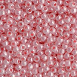 Rokajlové korálky - TOHO Round 11/0 (TR-11-911) č. 148