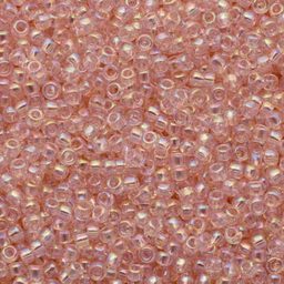 TOHO Round 15/0 (TR-15-169) No.20