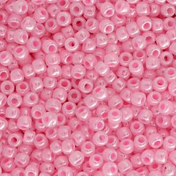 TOHO Round 11/0 (TR-11-909) No.146