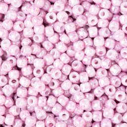 Rokajlové korálky - TOHO Round 11/0 (TR-11-1200) č.154