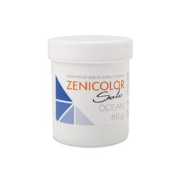 Vopsea pentru săpun Ocean 60g