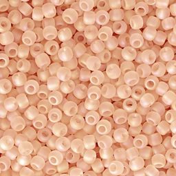 Rokajlové korálky - TOHO Round 11/0 (TR-11-169F) č. 141