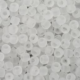 Rokajlové korálky - TOHO Round 8/0 (TR-08-1F) č. 352