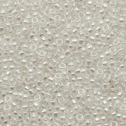 TOHO Round 15/0 (TR-15-141) nr.8