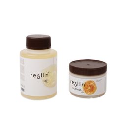 Reslin® ekologická pryskyřice 1 125 g