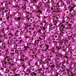 Miyuki Delica 11/0 (DB-422) No.20