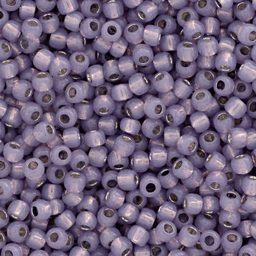 TOHO Round 11/0 (TR-11-PF2108) No.259