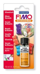 FIMO lak lesklý 10ml