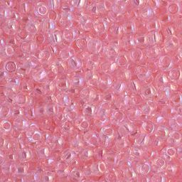 Rokajlové korálky - TOHO Round 11/0 (TR-11-171) č. 143