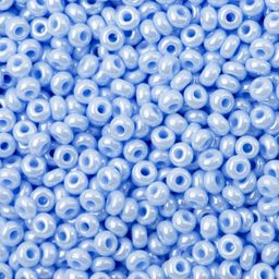 PRECIOSA rokajl 50 g č. 1010