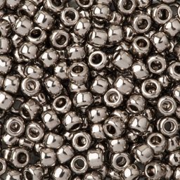 TOHO Round 8/0 (TR-08-711) No.467