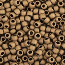 TOHO Round 8/0 (TR-08-221F) No.456