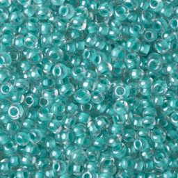 PRECIOSA rokajl 50 g č.1037