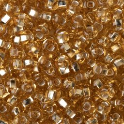 PRECIOSA rokajl 50 g č.1025