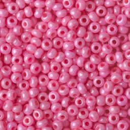 PRECIOSA rokajl 50 g č.1027