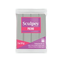 Sculpey PREMO Sage šalvějová