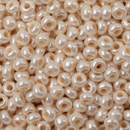 PRECIOSA rokajl 50 g č. 1002