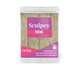 Sculpey PREMO Opale