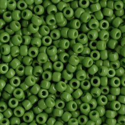 TOHO Round 11/0 (TR-11-47) No.205