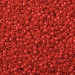 TOHO Round 15/0 (TR-15-45) nr.36