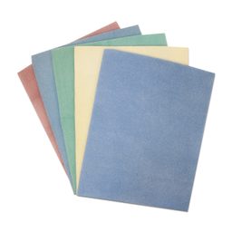 Covoraș textil pentru lucrul cu mărgele 35x28cm nr.2