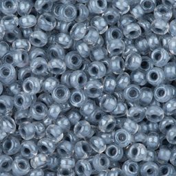 PRECIOSA seed beads 50g No.964
