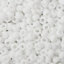 Rokajlové korálky - TOHO Round 8/0 (TR-08-41F) č. 354