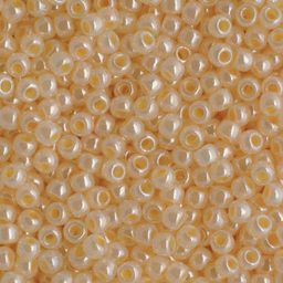 TOHO Round 11/0 (TR-11-903) No.128