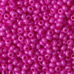 PRECIOSA rokajl 50 g č.1031