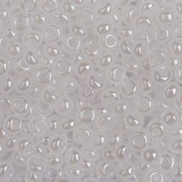 PRECIOSA rokajl 50 g č.1061
