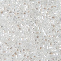 Miyuki Delica 11/0 (DB-050) No.5
