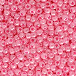 Rokajlové korálky - TOHO Round 11/0 (TR-11-910) č.150