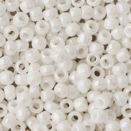 TOHO Round 8/0 (TR-08-401) No.359