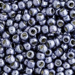 Rokajlové korálky - TOHO Round 8/0 (TR-08-PF567) č. 426