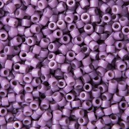 Miyuki Delica 11/0 (DB-2139-50) No.24