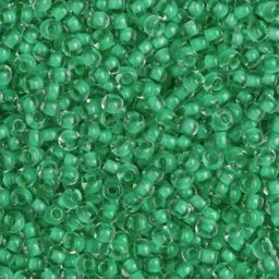 PRECIOSA rokajl 50 g č.1064