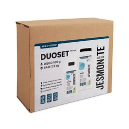 JESMONITE sada AC84 3 kg