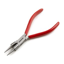 Bižutérne ketlovacie kliešte veľké kombinované