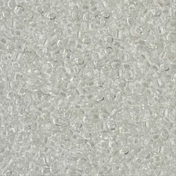 TOHO Round 15/0 (TR-15-1) No.1