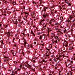 Miyuki Delica 11/0 (DB-1840-50) No.19