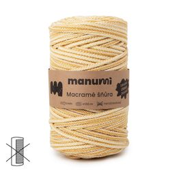 Macrame Twine