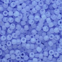 TOHO Round 11/0 (TR-11-146F) nr.241