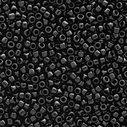 Rokajlové korálky - TOHO Round 15/0 (TR-15-49) č. 98