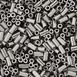 Rokajlové korálky - TOHO Bugles 3 mm (TB-01-711) č. 583