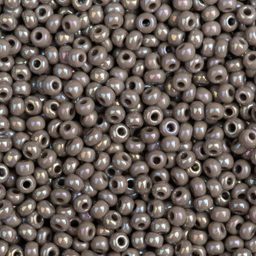 PRECIOSA rokajl 50 g č.1066