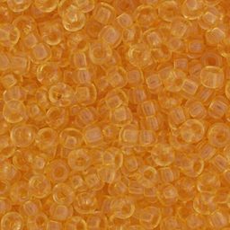 Mărgele PRECIOSA rocaille 50g nr.29