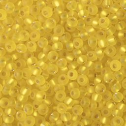 PRECIOSA rokajl 50 g č.1023